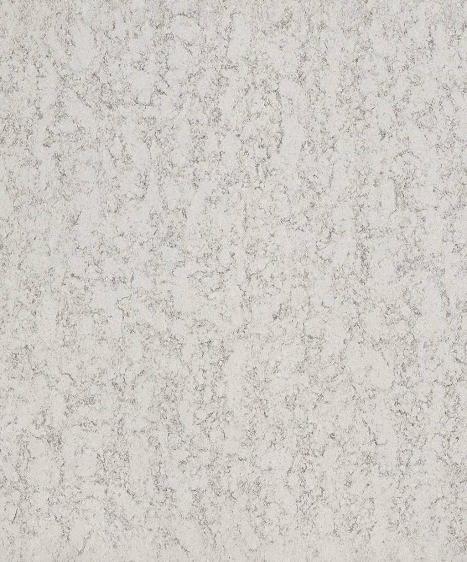 RU658
